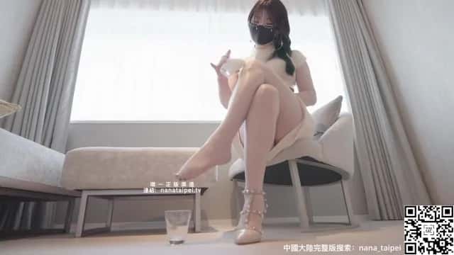 Silk-Legged MILF Drips Milk in Wild Booty Slam | reality | 07:44