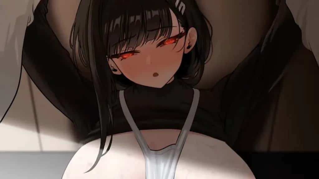 [雪] 7月リオ | anime | 01:59