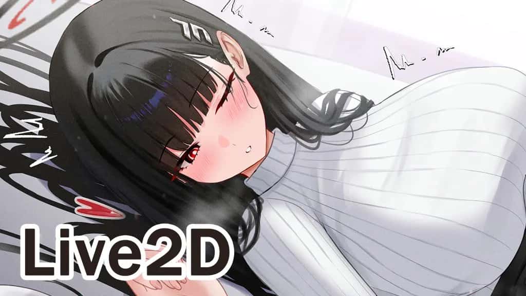 [neNeG] リオ Rio Full Video | anime | 03:17