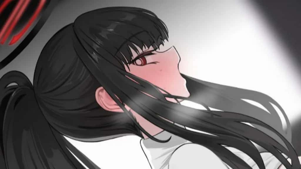 [雪] 24年8月 音声ver. | anime | 01:45