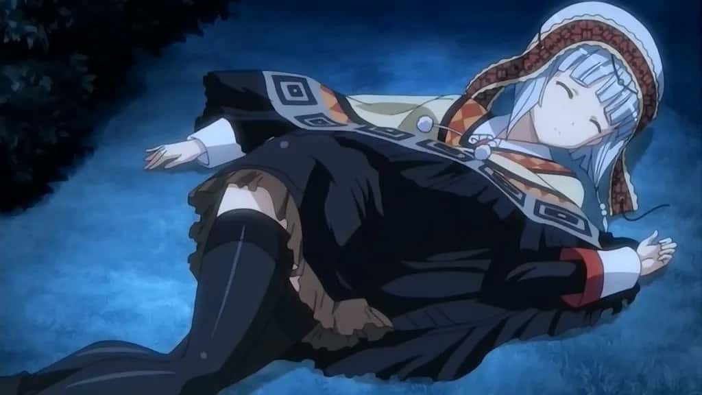 プリーズ・○○○・ミー！ ～千鳥悠真 ピーが！ピーを？ピーされちゃった!_ 編～  | anime | 30:00