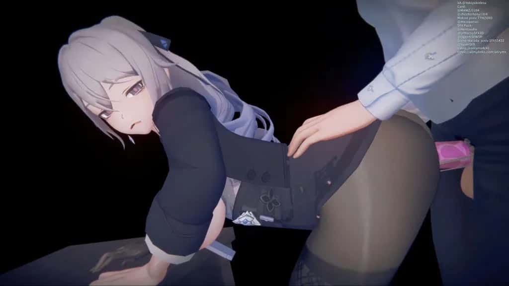 [Anryms4c41] 板鸭笑传之促传播 Racing for Promotion (14_03) | anime | 14:04
