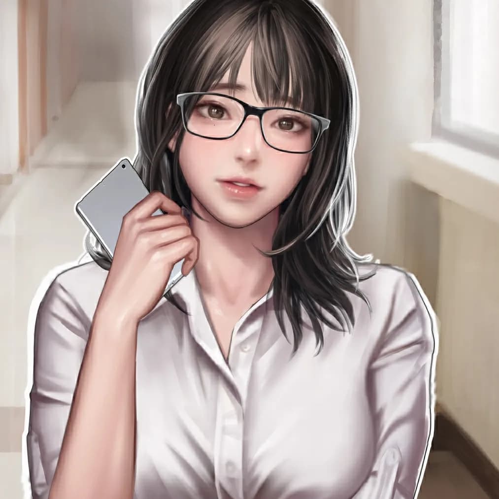 Female_Teacher