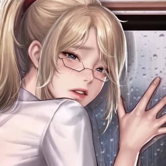 Office Lady — Season 3, Episode 5 (Full Version) | anime | 01:45