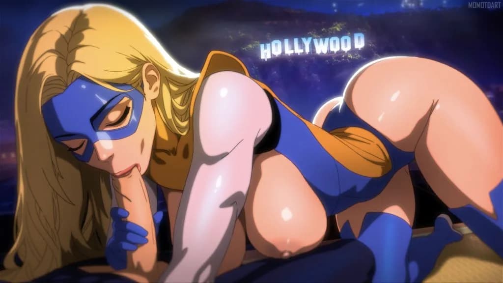 [MOMOTDart] DISPATCH ANIMATION | anime | 03:00