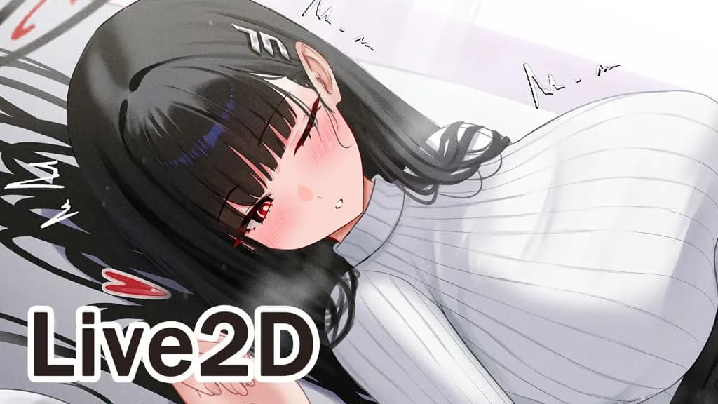 [neNeG] リオ Rio Full Video | anime | 03:17