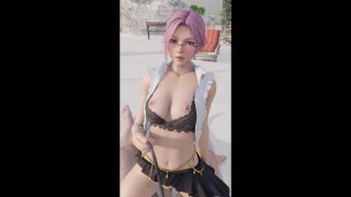 Elise